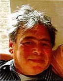 POTTEEUW Philippe